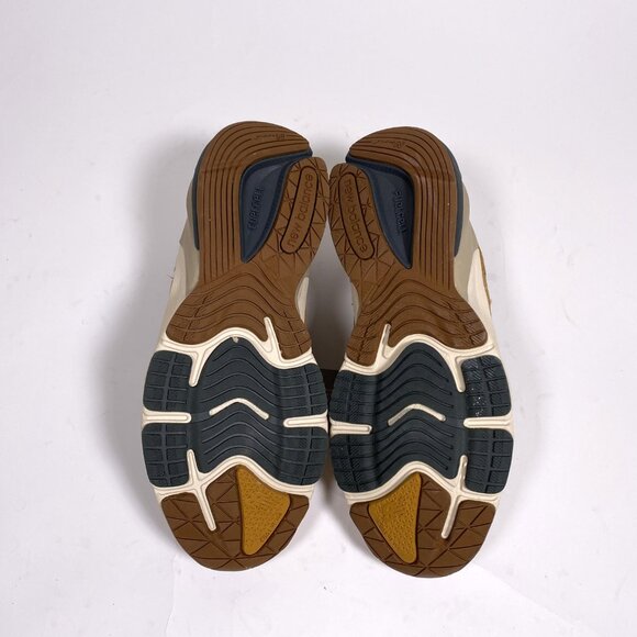 NEW BALANCE x Carhartt WIP 990v6 Sneakers - Picture 8 of 12